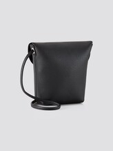 Handtasche Ida - Frauen - schwarz / black Handtasche Ida - Frauen - schwarz / black - 8 - TOM TAILOR Denim