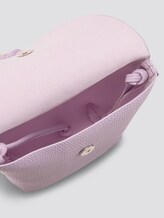 Handtasche Ida - Frauen - light purple Handtasche Ida - Frauen - light purple - 16 - TOM TAILOR Denim