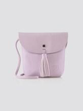 Handtasche Ida - Frauen - light purple Handtasche Ida - Frauen - light purple - 7 - TOM TAILOR Denim