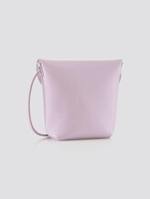 Handtasche Ida - Frauen - light purple Handtasche Ida - Frauen - light purple - 8 - TOM TAILOR Denim