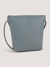 Handtasche Ida - Frauen - mid blue Handtasche Ida - Frauen - mid blue - 8 - TOM TAILOR Denim