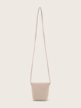 Handtasche Ida - Frauen - nude Handtasche Ida - Frauen - nude - 8 - TOM TAILOR Denim
