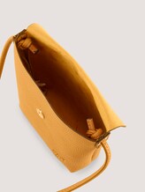 Ida handbag - Women - mango Ida handbag - Women - mango - 16 - TOM TAILOR Denim