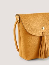 Ida handbag - Women - mango Ida handbag - Women - mango - 17 - TOM TAILOR Denim
