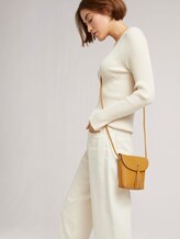 Ida handbag - Women - mango Ida handbag - Women - mango - 5 - TOM TAILOR Denim