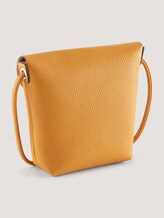 Ida handbag - Women - mango Ida handbag - Women - mango - 8 - TOM TAILOR Denim
