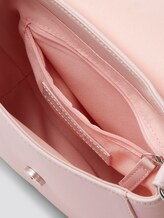 Überschlagtasche Molly - Frauen - mid rose Überschlagtasche Molly - Frauen - mid rose - 16 - TOM TAILOR Denim