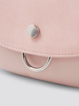 Überschlagtasche Molly - Frauen - mid rose Überschlagtasche Molly - Frauen - mid rose - 17 - TOM TAILOR Denim