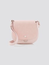 Überschlagtasche Molly - Frauen - mid rose Überschlagtasche Molly - Frauen - mid rose - 7 - TOM TAILOR Denim