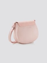 Überschlagtasche Molly - Frauen - mid rose Überschlagtasche Molly - Frauen - mid rose - 8 - TOM TAILOR Denim