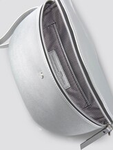 Gürteltasche ROSIE - Vrouwen - silber / silver Gürteltasche ROSIE - Vrouwen - silber / silver - 16 - TOM TAILOR Denim