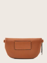 Gürteltasche ROSIE - Frauen - cognac / brandy Gürteltasche ROSIE - Frauen - cognac / brandy - 8 - TOM TAILOR Denim