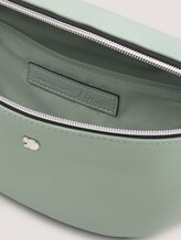 Gürteltasche ROSIE - Frauen - mint / mint Gürteltasche ROSIE - Frauen - mint / mint - 16 - TOM TAILOR Denim