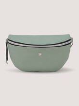 Gürteltasche ROSIE - Frauen - mint / mint Gürteltasche ROSIE - Frauen - mint / mint - 7 - TOM TAILOR Denim