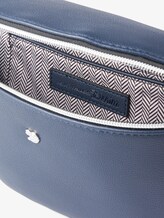 Gürteltasche ROSIE - Frauen - blue Gürteltasche ROSIE - Frauen - blue - 16 - TOM TAILOR Denim