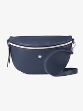 Gürteltasche ROSIE - Frauen - blue Gürteltasche ROSIE - Frauen - blue - 7 - TOM TAILOR Denim