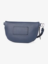 Gürteltasche ROSIE - Frauen - blue Gürteltasche ROSIE - Frauen - blue - 8 - TOM TAILOR Denim