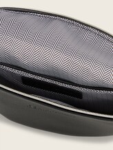 Gürteltasche ROSIE - Frauen - schwarz / black Gürteltasche ROSIE - Frauen - schwarz / black - 16 - TOM TAILOR Denim