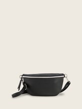 Gürteltasche ROSIE - Frauen - schwarz / black Gürteltasche ROSIE - Frauen - schwarz / black - 7 - TOM TAILOR Denim
