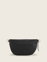 Gürteltasche ROSIE - Frauen - schwarz / black Gürteltasche ROSIE - Frauen - schwarz / black - 8 - TOM TAILOR Denim