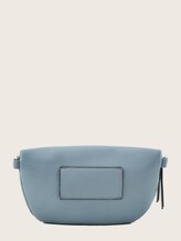 Gürteltasche ROSIE - Frauen - mid blue Gürteltasche ROSIE - Frauen - mid blue - 8 - TOM TAILOR Denim