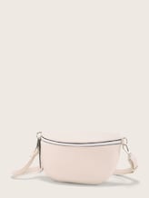 Gürteltasche ROSIE - Frauen - nude Gürteltasche ROSIE - Frauen - nude - 17 - TOM TAILOR Denim