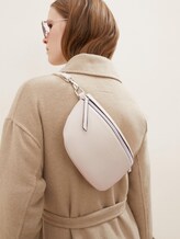Gürteltasche ROSIE - Frauen - nude Gürteltasche ROSIE - Frauen - nude - 5 - TOM TAILOR Denim