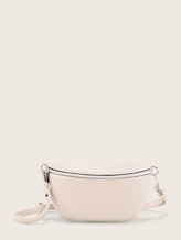 Gürteltasche ROSIE - Frauen - nude Gürteltasche ROSIE - Frauen - nude - 7 - TOM TAILOR Denim