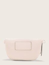 Gürteltasche ROSIE - Frauen - nude Gürteltasche ROSIE - Frauen - nude - 8 - TOM TAILOR Denim