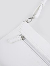 Clutch Kenza - Frauen - white Clutch Kenza - Frauen - white - 17 - TOM TAILOR Denim