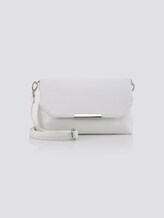 Clutch Kenza - Frauen - white Clutch Kenza - Frauen - white - 7 - TOM TAILOR Denim