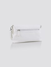 Clutch Kenza - Frauen - white Clutch Kenza - Frauen - white - 8 - TOM TAILOR Denim