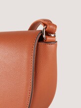 Überschlagtasche MADRID - Frauen - cognac / brandy Überschlagtasche MADRID - Frauen - cognac / brandy - 17 - TOM TAILOR Denim