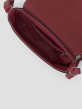 Überschlagtasche MADRID - Frauen - boysenberry Überschlagtasche MADRID - Frauen - boysenberry - 16 - TOM TAILOR Denim