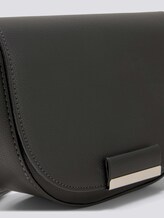 Überschlagtasche MADRID - Frauen - schwarz / black Überschlagtasche MADRID - Frauen - schwarz / black - 17 - TOM TAILOR Denim