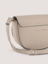 Flap bag MADRID - Women - mid grey Flap bag MADRID - Women - mid grey - 17 - TOM TAILOR Denim