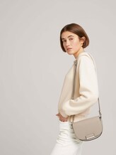 Flap bag MADRID - Women - mid grey Flap bag MADRID - Women - mid grey - 5 - TOM TAILOR Denim