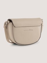 Flap bag MADRID - Women - mid grey Flap bag MADRID - Women - mid grey - 8 - TOM TAILOR Denim