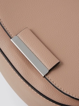 Flap bag MADRID - Women - nude Flap bag MADRID - Women - nude - 17 - TOM TAILOR Denim