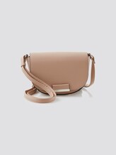 Flap bag MADRID - Women - nude Flap bag MADRID - Women - nude - 7 - TOM TAILOR Denim
