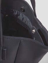 Draagtas ARONA - Vrouwen - dark blue Draagtas ARONA - Vrouwen - dark blue - 16 - TOM TAILOR Denim