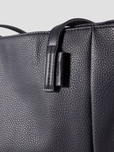 Draagtas ARONA - Vrouwen - dark blue Draagtas ARONA - Vrouwen - dark blue - 17 - TOM TAILOR Denim