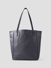 Draagtas ARONA - Vrouwen - dark blue Draagtas ARONA - Vrouwen - dark blue - 7 - TOM TAILOR Denim