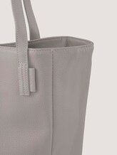 Tragetasche ARONA - Frauen - mid grey Tragetasche ARONA - Frauen - mid grey - 17 - TOM TAILOR Denim