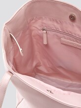 Tragetasche ARONA - Frauen - mid rose Tragetasche ARONA - Frauen - mid rose - 16 - TOM TAILOR Denim