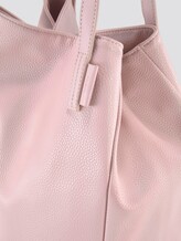 Tragetasche ARONA - Frauen - mid rose Tragetasche ARONA - Frauen - mid rose - 17 - TOM TAILOR Denim