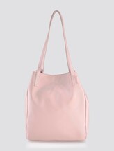 Tragetasche ARONA - Frauen - mid rose Tragetasche ARONA - Frauen - mid rose - 7 - TOM TAILOR Denim
