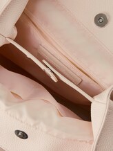 Tragetasche ARONA - Frauen - nude Tragetasche ARONA - Frauen - nude - 16 - TOM TAILOR Denim