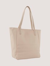 Tragetasche ARONA - Frauen - nude Tragetasche ARONA - Frauen - nude - 8 - TOM TAILOR Denim