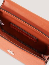 Trea Kleine Umhängetasche - Frauen - cognac / brandy Trea Kleine Umhängetasche - Frauen - cognac / brandy - 16 - TOM TAILOR Denim